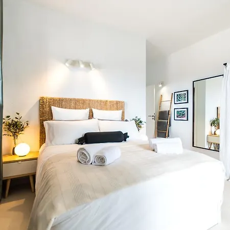 Alcalde 빌라 Mácher