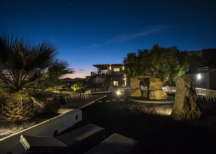 Alcalde Villa Mácher