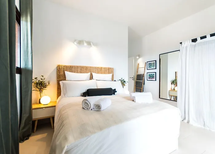 Alcalde Villa Mácher