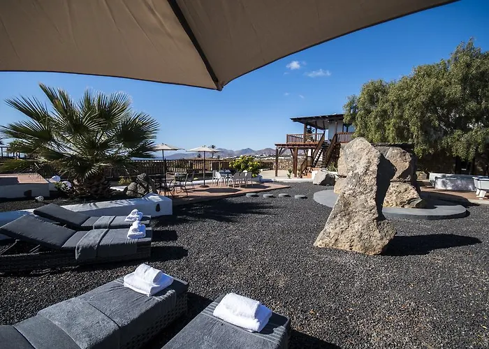 Alcalde Villa Mácher